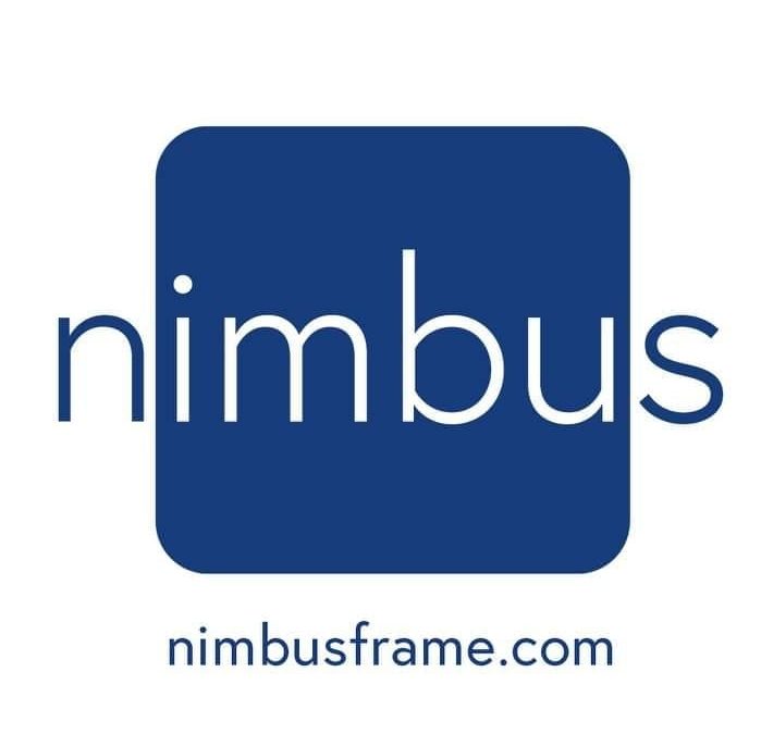 Nimbus Artist Studio on the Nimbus Portal